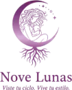 My Website