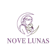 Nove Lunas